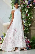 Bridal 10