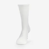 Light Cushion Crew Pickleball Socks | P1CXU01