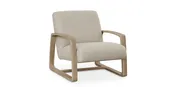 Accent Chair | Bassett Furniture