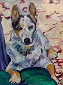 Bowie