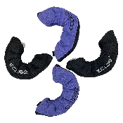 Eclipse Soft Blade Guard Soakers