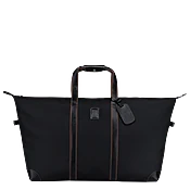Boxford Reistas XL