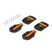 Cochise GW Vibram Sole Kit