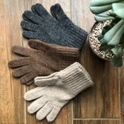 All Terrain Alpaca Gloves
