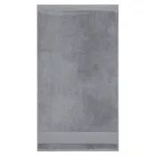 Caresse Towels