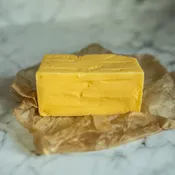 Butter