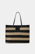 Shopper Vaduz Maylin
