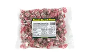 Family Farm & Home Bagged Candy Bullseye 22 oz. Bonus Bag