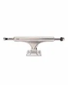 Ace AF1 Inverted Hollow Polished Trucks - 33 / 44 / 55