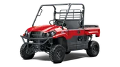 2026 Kawasaki® Mule™ PRO‑MX™ EPS Side x Side Utility Vehicle