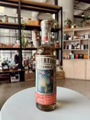 Divertido Añejo Tequila