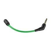 Antlings Boom Mic
