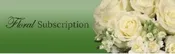 9 MONTH SUBSCRIPTION