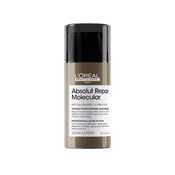 Absolut Repair Molecular Leave In