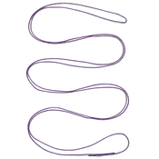 10mm Dynex Runner 240cm