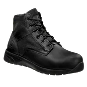 Black Diamond FORCE LIGHTWEIGHT SNEAKER BOOT