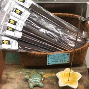 Hawaiian Incense Variety 4 /Pack