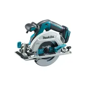 18V LXT Brushless Circular Saw 6 1/2"