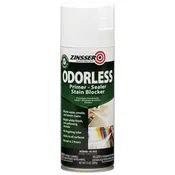 13 oz Odorless Primer Spray
