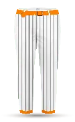 HSBB1C