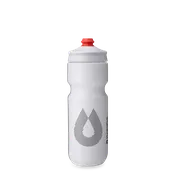 Breakaway™ Surge 25oz/740ml 2-Pack