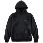 Artisan Pullover Hoodie