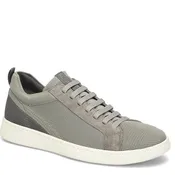 Align Men's Donovan Sneaker - Titan Grey