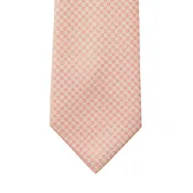 Allure Box Blush Self Long Tie