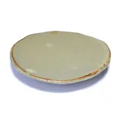 Bread & Butter Plate