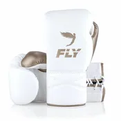 Fly Superlace 2