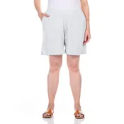 7" Key Largo Shorts | Plus Size - 2025 Fall Colors