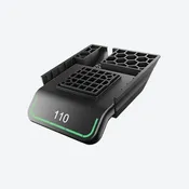 BTM - Controller Switch