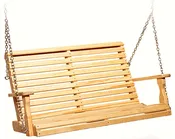 5′ Roll Back Swing