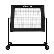 All Ball Pro Premier XL (PXL) Rebounder