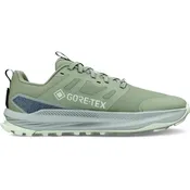 Altra Women's Lone Peak 9+ GTX Waterproof Trail Running Shoe