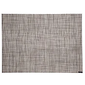 Chilewich Basketweave Placemat, 19" x 14"
