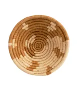 6" Earthen Craft | Clay