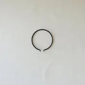 Side Support Ring 4"
