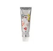 AUTHENTIC MOISTURIZING BALM