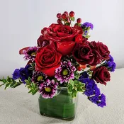 Designer's Choice - Short Arrangements