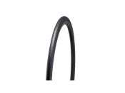 S-Works Turbo T2/T5