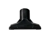 Dustless Upholstery Brush (D1618/D1619) Part D1440