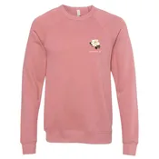 Charleston Magnolia Sweatshirt