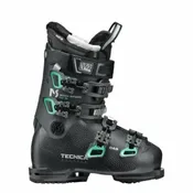 Tecnica Mach Sport HV 85 W  Women’s Ski Boots