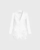 Enchante Jacket