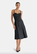 aster dress