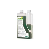 Arborjet PALM-jet Mg Injectable Nutrient