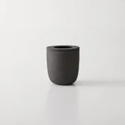 MARNA Coffee Deodorizer Pot - Black