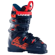 2023 Lange RS 120 SC Performance Ski Boot