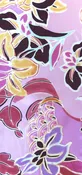 45″ Silk Charmeuse Prints YTS-023